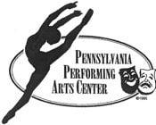 Pennsylvania Performing Arts Center