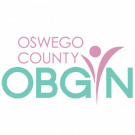 Oswego County OB-GYN PC