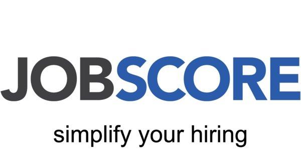 JobScore