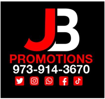 J.B Promotions