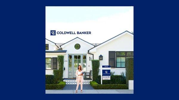 Coldwell Banker Garden State