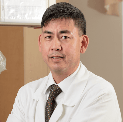 Ryan K Lee, MD OB/GYN