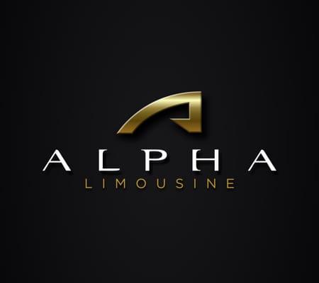 ARE YOU READY FOR THE ALPHA EXPERIENCE?