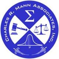 Charles R Mann Assocociate, Inc