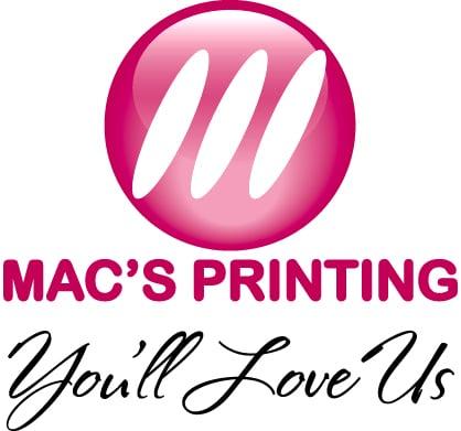 Anyone can put ink on paper...we're about Client Care. Call now for a free quote of your printing/marketing projects.