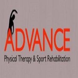 Advance Physical Therapy & Sport Rehab