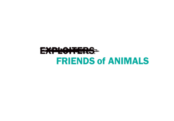 Friends of Animals