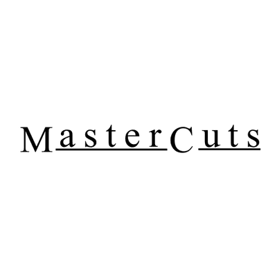 MasterCuts