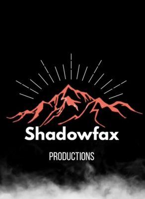 Shadowfax Productions