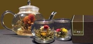 FullBloomTea.com