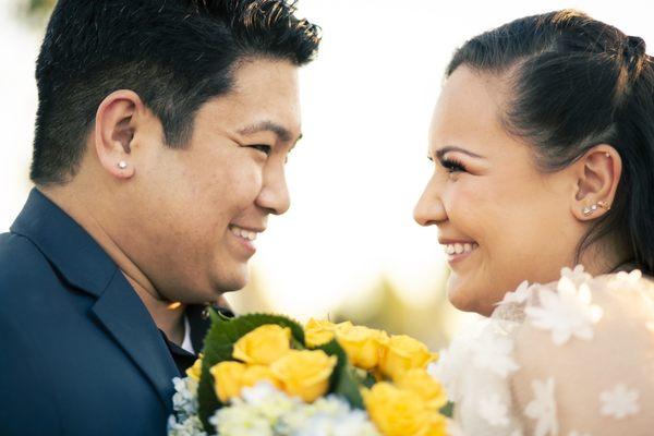 Engagement photoshoot. I had the pleasure to capture these two love birds show their true affection and love for each other.