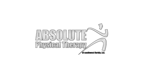 Absolute Physical Therapy of SW FL