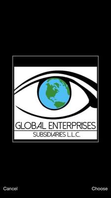 Global Enterprises Subsidiaries