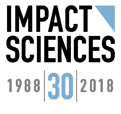 Impact Sciences