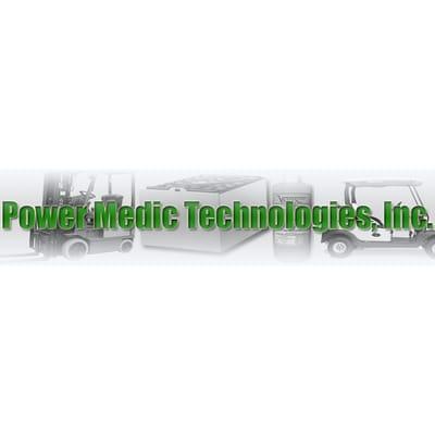 Power Medic Technologies