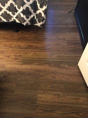 W&N Flooring