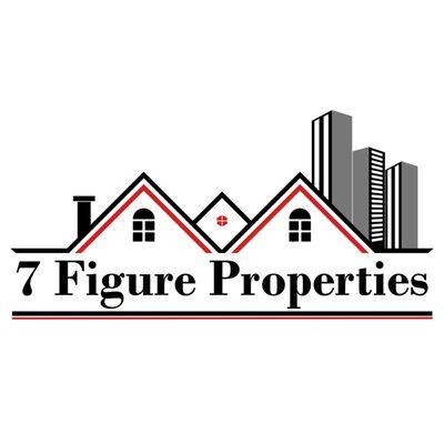 7 Figure Properties