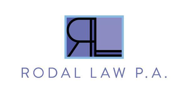 Rodal Law