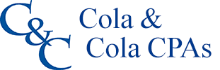 Cola & Cola CPAs