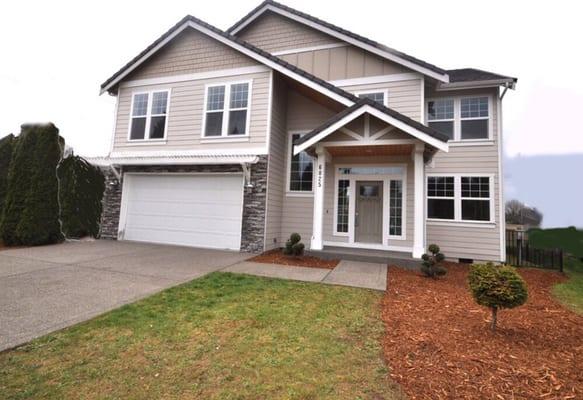 6025 Ashbourne Ln SE,
Olympia, WA 98501
4 beds 2.5 baths 2,554 sqft 
 SOLD by RHN: $315,000