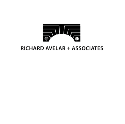 Richard Avelar & Associates