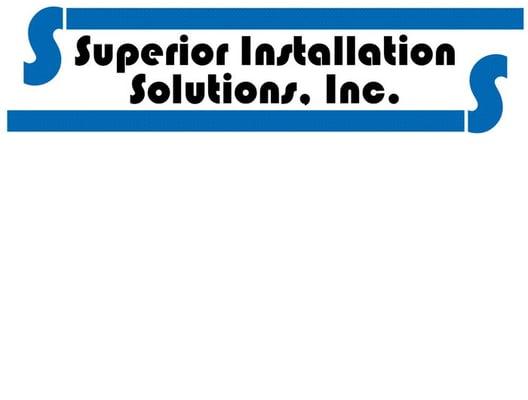 Superior Installation Solutions, Inc.