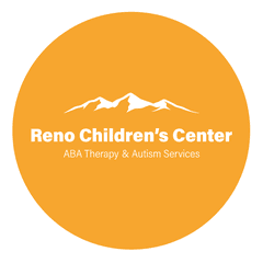 Reno Children's Center ABA Therapy & Autism Services