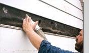 Custom Insulation Company