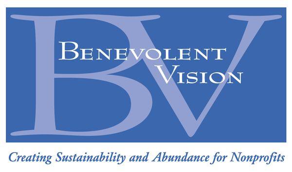 Benevolent Vision