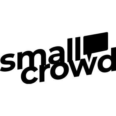 SmallCrowd