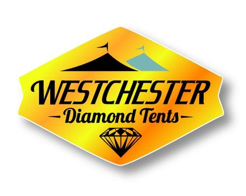 Westchester Diamond Tents