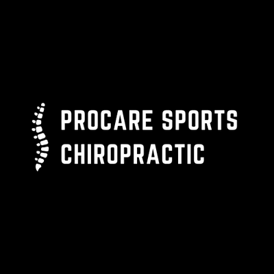 Procare Sports Chiropractic