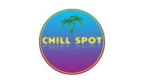 Protein smoothies 
  Energy Refreshers 
  Protein Donuts
  Protein waffles
 Your very own Chill Spot