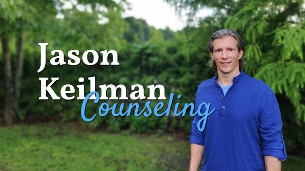 Jason Keilman Counseling