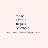 Wise Credit Repair Services