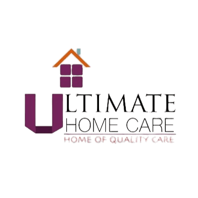 Ultimate Home Care