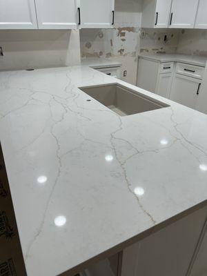 JMJ Marble & Granite