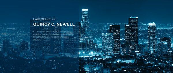 Newell Law Firm PC