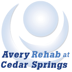 Avery Rehab of Cedar Springs