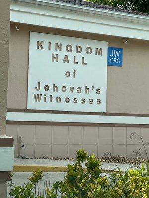 Jw.org