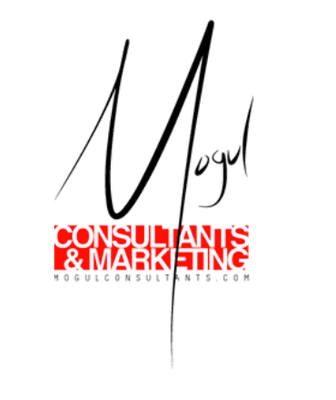 Mogul Consultants & Marketing