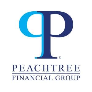 Peachtree Financial Group