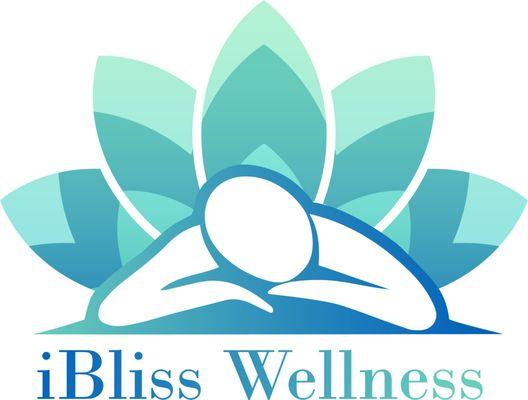 iBliss Wellness