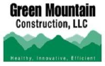 Green Mountain Construction LLC