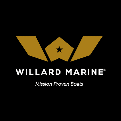 Willard Marine