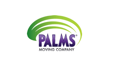 Palms Moving Company