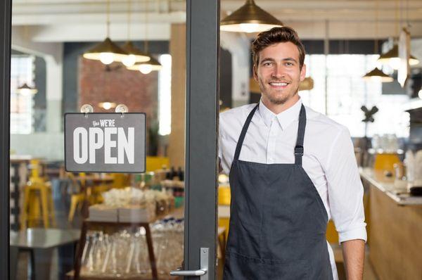 Business Owner's Insurance