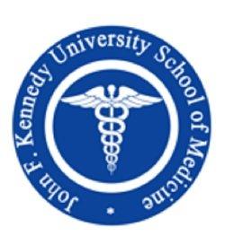 John F Kennedy University School of Medicine