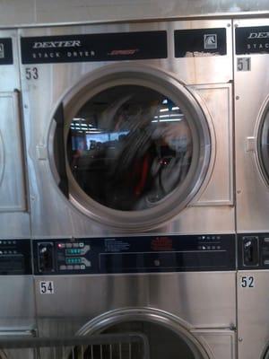 Citywide Laundry