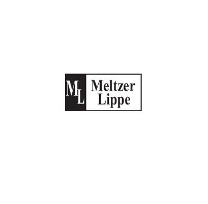 Meltzer Lippe Goldstein & Breitstone LLP